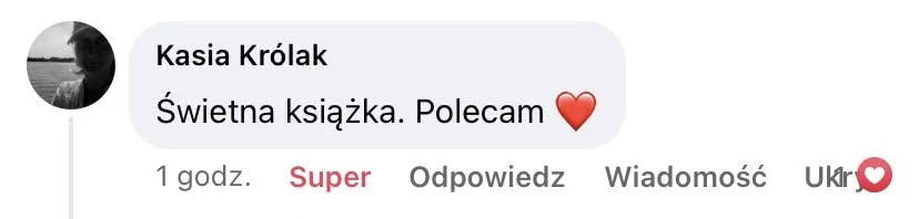 ksiazka 17 ponadczasowy doradca zawodowy ksiazka anna ploska opinie 4