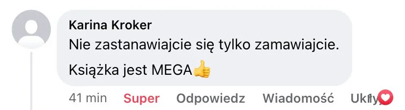 ksiazka 22 ponadczasowy doradca zawodowy ksiazka anna ploska opinie 5