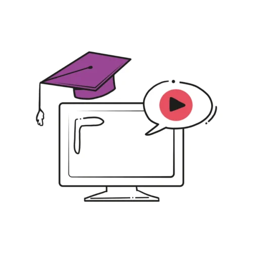 szkolenia-online-dla-doradcow-zawowodych-csipz Gra o Pracę - edukacyjna gra planszowa