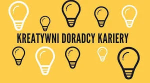 VI Zlot Ponadczasowych Doradców Zawodowych 2 vi zdalny zlot ponadczasowych doradcow zawodowych 2 1