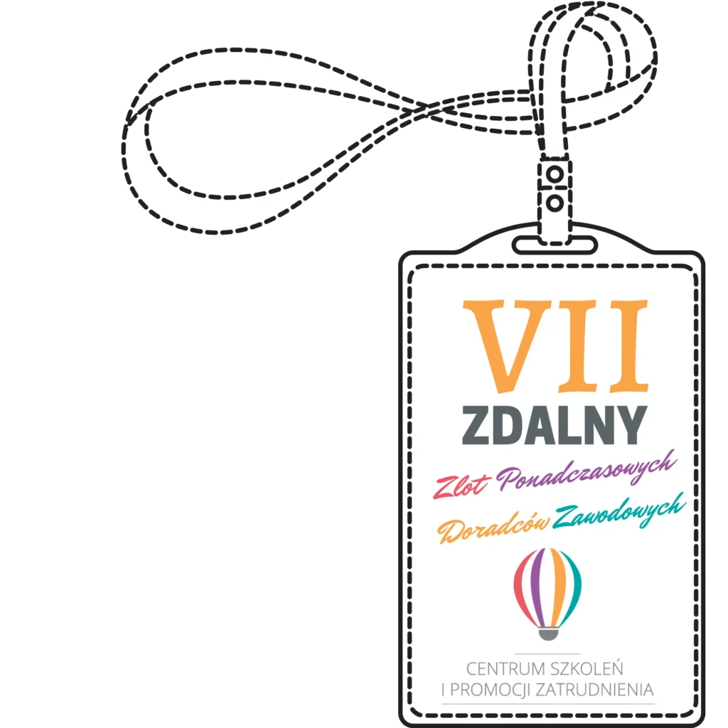 vii zlot ponadczasowych doradcow zawodowych 1