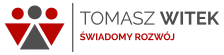 vii zlot ponadczasowych doradcow zawodowych 2