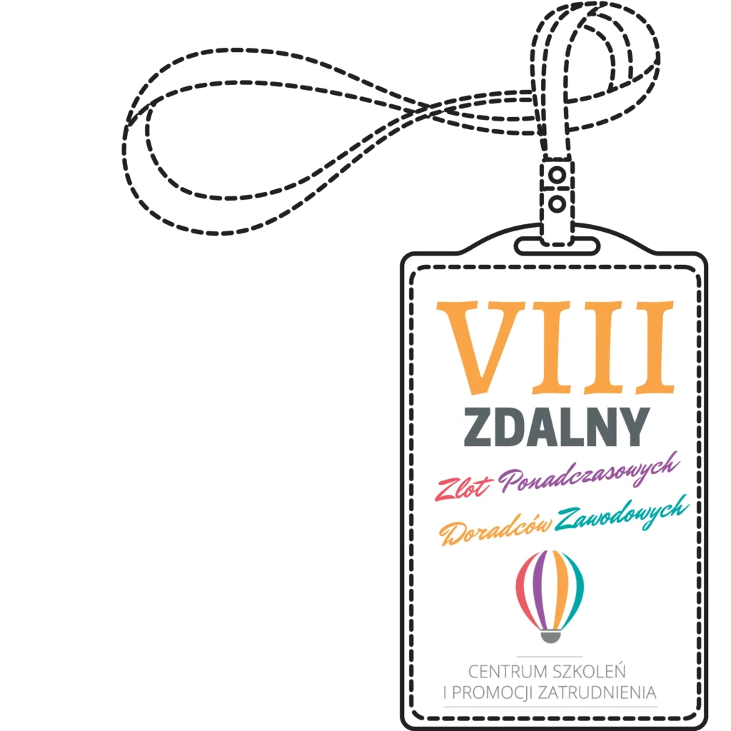 viii zlot ponadczasowych doradcow zawodowych 1