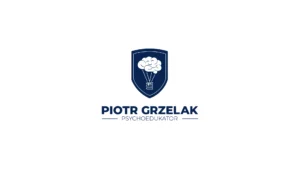 viii zlot ponadczasowych doradcow zawodowych 2