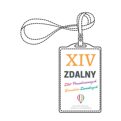 xiv zlot ponadczasowych doradcow zawodowych 1