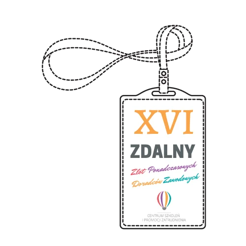 xvi zlot ponadczasowych doradcow zawodowych 1