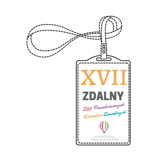xvii zlot ponadczasowych doradcow zawodowych 1