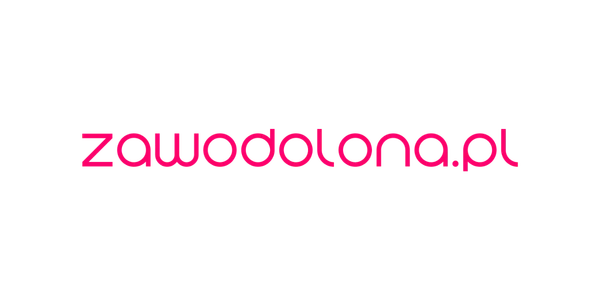 Anna Płoska - mentorka doradców zawodowych 92 zawodolona logo szer